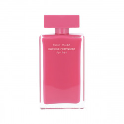 Narciso Rodriguez Fleur Musc for Her EDP 100 ml W