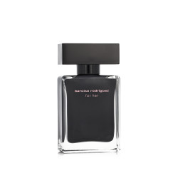 Narciso Rodriguez For Her EDT 30 ml W (Nový obal)