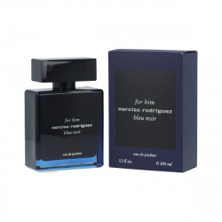 Narciso Rodriguez For Him Bleu Noir EDP 100 ml M