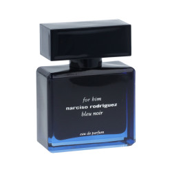 Narciso Rodriguez For Him Bleu Noir EDP 50 ml M