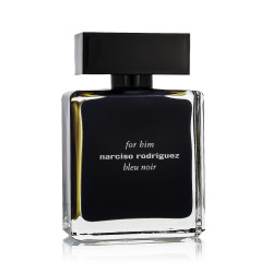 Narciso Rodriguez For Him Bleu Noir EDT 100 ml M