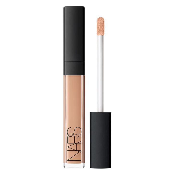 NARS Rozjasňující krémový korektor Odstín Ginger 6 ml