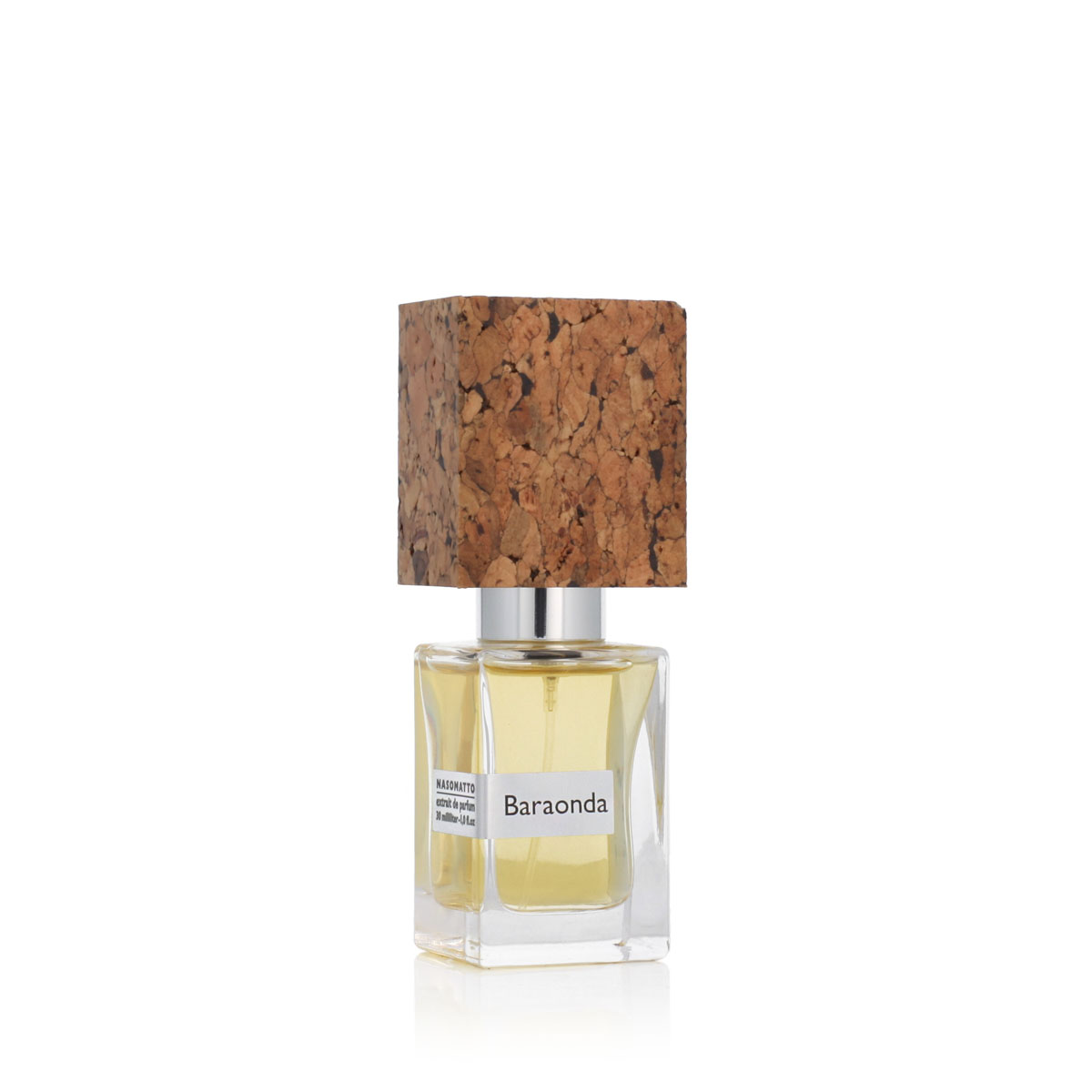 Nasomatto Baraonda Extrait de Parfum 30 ml UNISEX