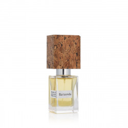 Nasomatto Baraonda Extrait de Parfum 30 ml UNISEX