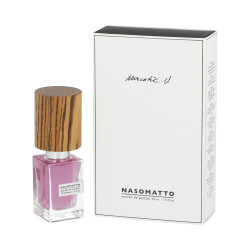 Nasomatto Narcotic V. Extrait de Parfum 30 ml W