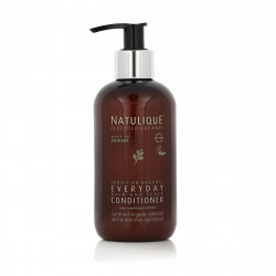 Natulique Everyday Conditioner 250 ml