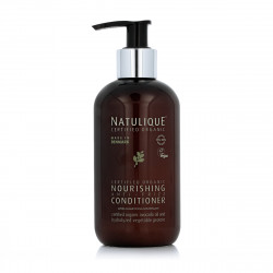 Natulique Nourishing Conditioner 250 ml