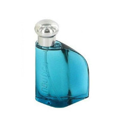 Nautica Classic Toaletní voda 100ml