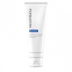 Neostrata Problem Dry Skin Cream hydratační krém 100 g