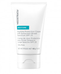 Neostrata Restore Daytime Protection Cream SPF23 denní krém 40 g