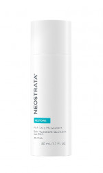 Neostrata Restore PHA Daily Moisturizer omlazující pleťové mléko 50 ml