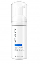 Neostrata Resurface Foaming Glycolic Wash čisticí pěna 100 ml