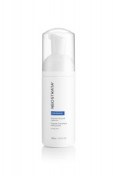 Neostrata Resurface Glycolic Mousse Cleanser čisticí pěna 125 ml