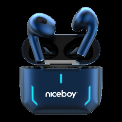 NICEBOY HIVE SpacePods