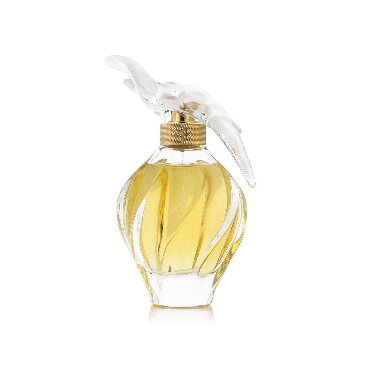 Nina Ricci L'Air du Temps EDP 100 ml W