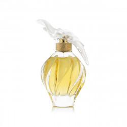 Nina Ricci L'Air du Temps EDP 100 ml W