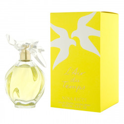 Nina Ricci L'Air du Temps EDT 100 ml W