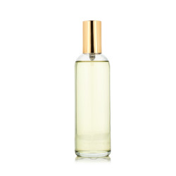 Nina Ricci L'Air du Temps EDT náplň s rozprašovačem 100 ml W