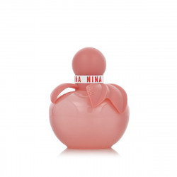 Nina Ricci Nina Rose EDT 30 ml W (Nový obal)