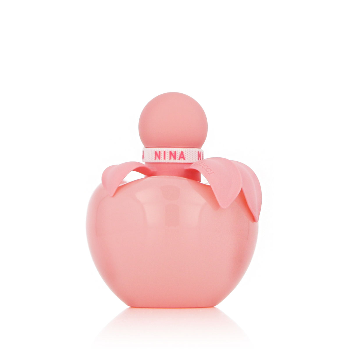 Nina Ricci Nina Rose EDT 50 ml W (Les Belles de Nina)