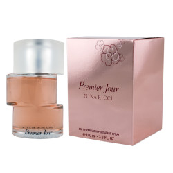 Nina Ricci Premier Jour EDP 100 ml W