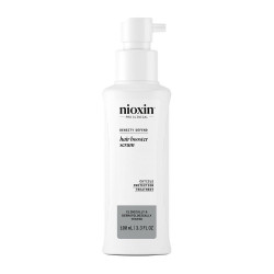 NIOXIN Hair Booster Serum bezoplachové sérum 100 ml