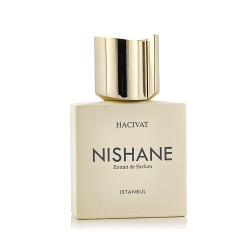 NISHANE Hacivat Extrait de Parfum 100 ml UNISEX (Nový obal)