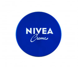 Nivea Krém 150 ml