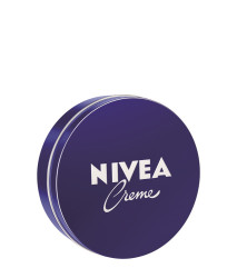 Nivea Krém 75 ml