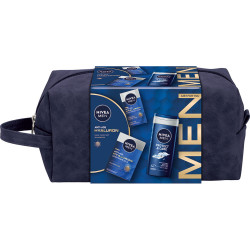 NIVEA Men Hyaluron Dárkové balení