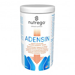 NUTREGO Adesin 400 g