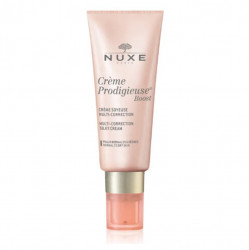 NUXE Creme Prodigieuse Boost Multi-korekční hedvábný krém 40 ml