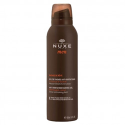 NUXE Men Gel na holení 150 ml