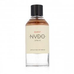 NVDO Quest EDP 75 ml UNISEX