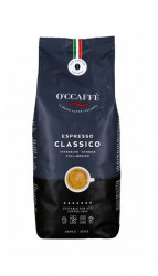 O´Ccaffé Espresso Classico 1 kg Zrnková káva