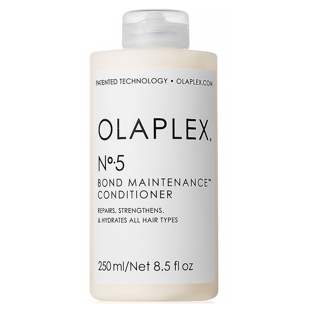 OLAPLEX Kondicionér No.5 Bond Maintenance 250 ml