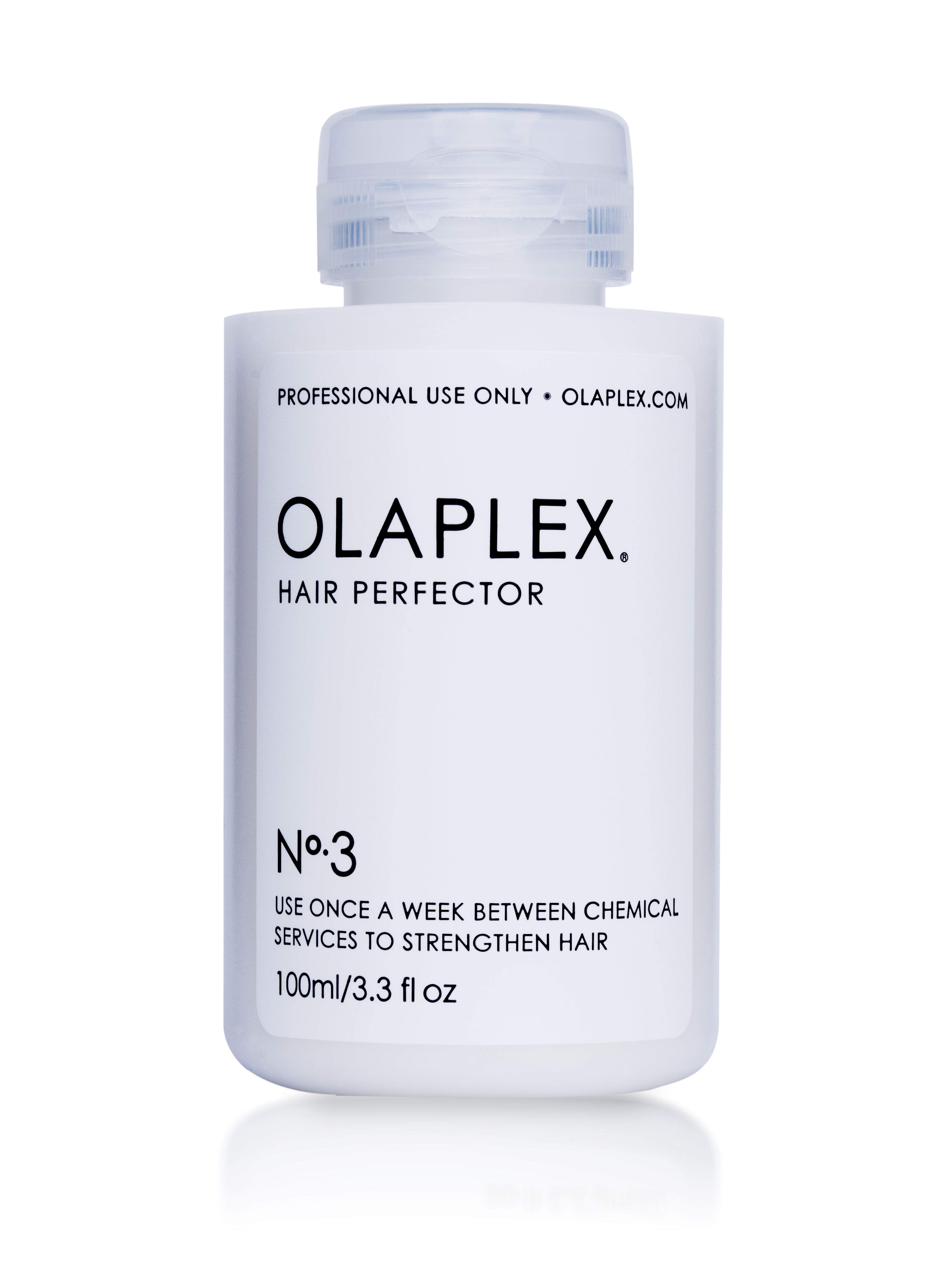 Olaplex No.3 Hair Perfector vlasová kúra 100 ml