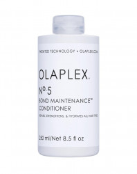 Olaplex No.5 Bond Maintenance Conditioner obnovující kondicionér 250 ml