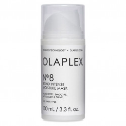 OLAPLEX No.8 Bond Intense Moisture Hydratační Maska 100 ml