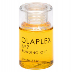 OLAPLEX Olej na vlasy No.7 Bonding Oil  30 ml