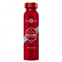 OLD SPICE Deo sprej Dynamic Defence 200 ml