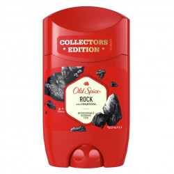 OLD SPICE Tuhý deodorant Rock 50 ml