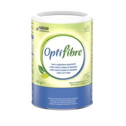 Optifibre 100% rostlinná vláknina 250 g