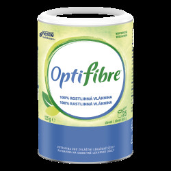 OPTIFIBRE® Plně rozpustná vláknina 125 g