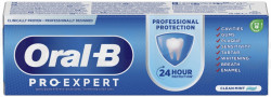 ORAL-B Pro Expert Professional protection zubní pasta pro ochranu dásní 75 ml