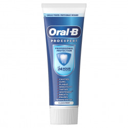 ORAL-B Zubní pasta Expert Professession 75 ml