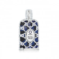 Orientica Royal Bleu EDP 80 ml UNISEX