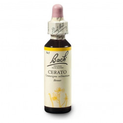 ORIGINAL BACH® Cerato 20 ml