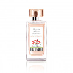 Orlane Paris Autour d’Orlane Coquelicot toaletní voda 100 ml