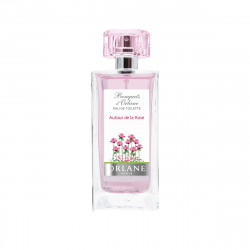 Orlane Paris Autour de la Rose toaletní voda 100 ml